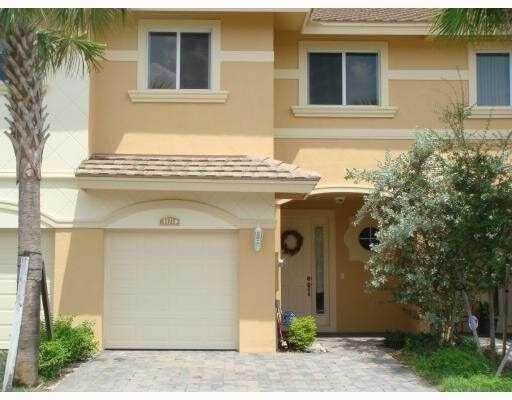 Building Photo - 4331 Berkshire Wharf Dr