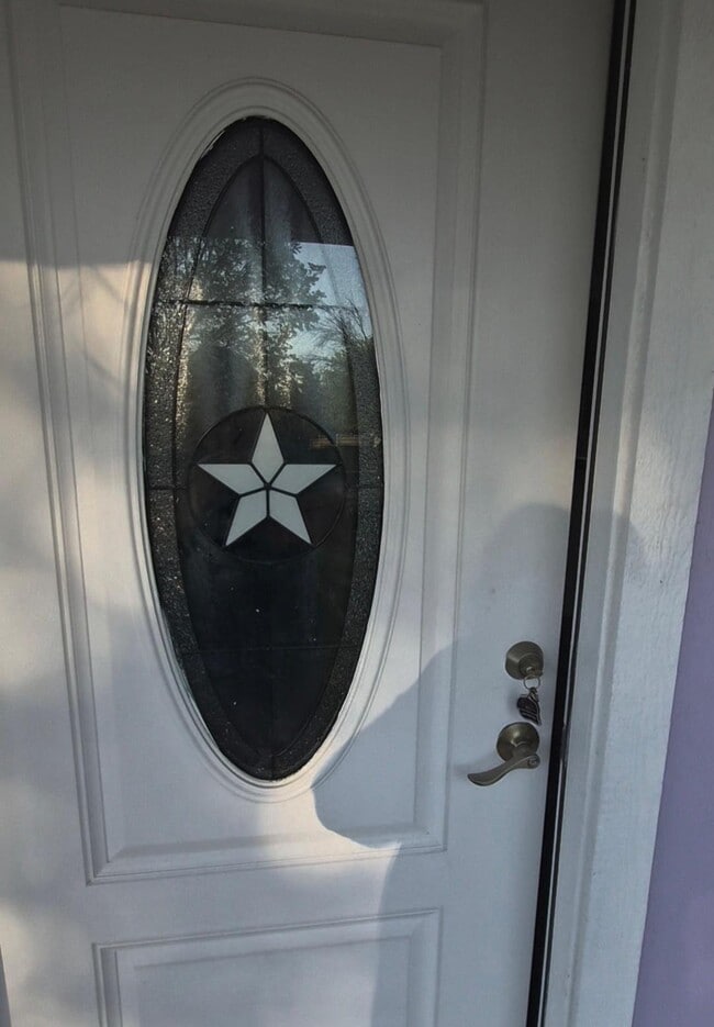 Photo - 615 Camp Ground Rd