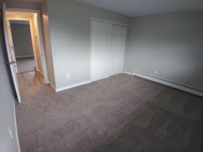 Photo - Belmont Ridge Apartment Homes