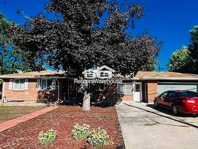 Photo - 1540 S Wadsworth Blvd