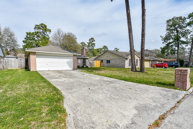 Photo - 4531 Algernon Dr