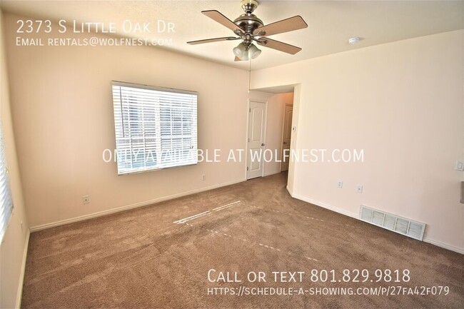 Photo - 2373 Little Oak Dr