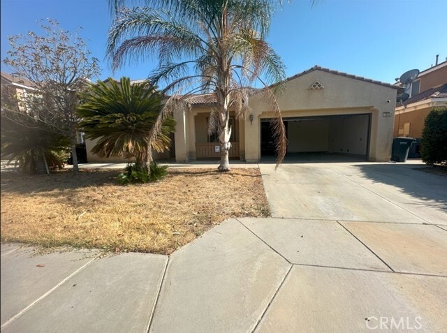Photo - 1523 Mendocino Way House