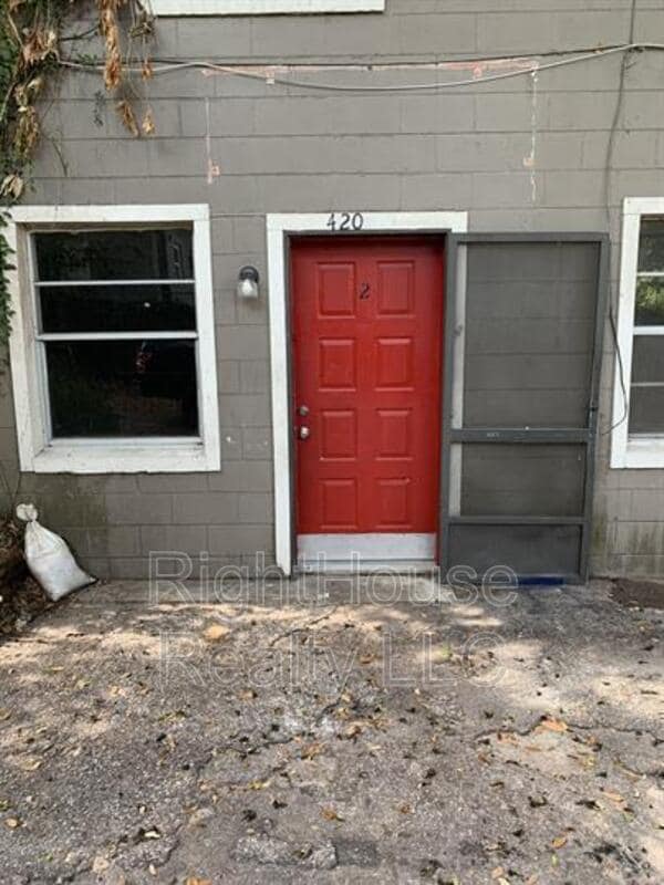 Building Photo - 420 Euclid Ave Unit Apt 2