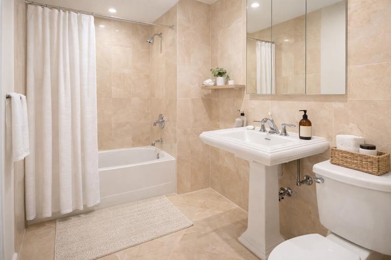 Photo - 232 Elizabeth St Unit 2B