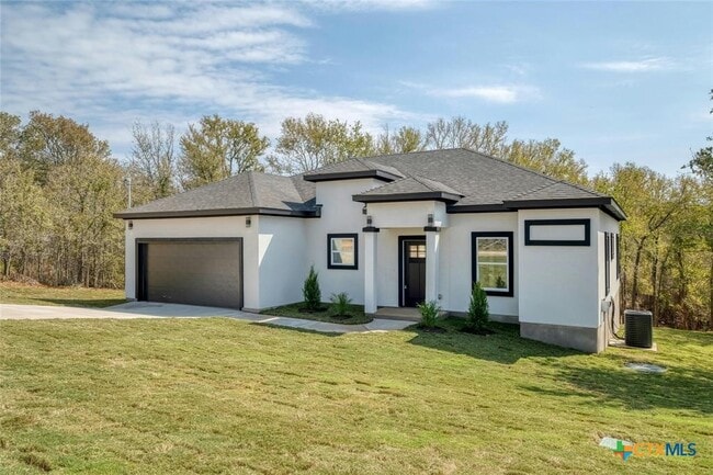 Photo - 121 Diamond Head Dr