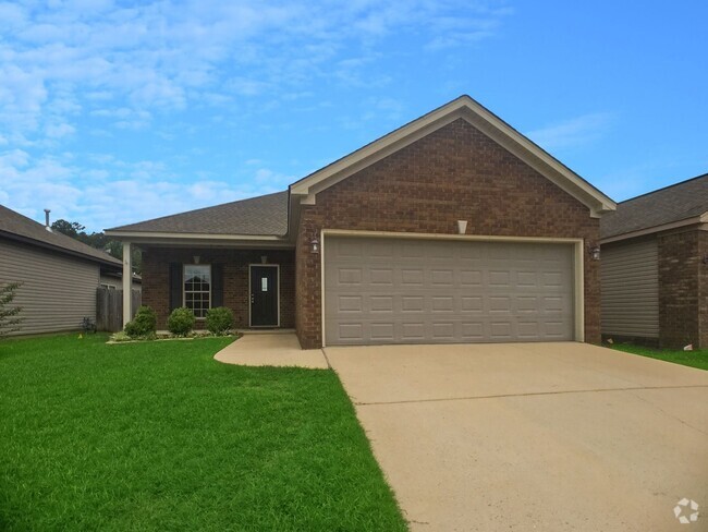 Building Photo - 12945 Garden Creek Ln Rental