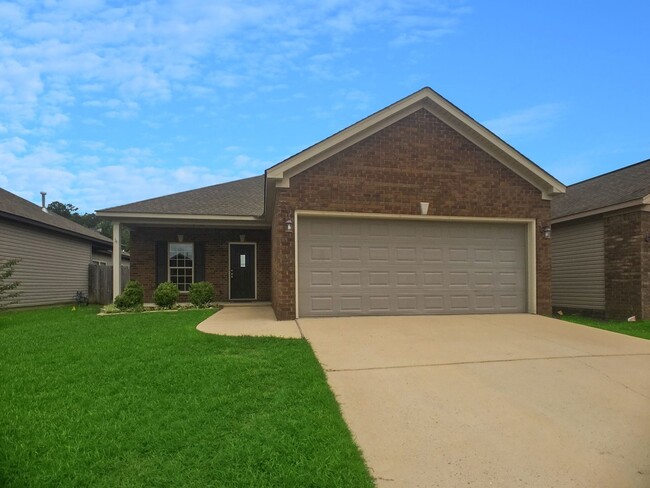 Photo - 12945 Garden Creek Ln House