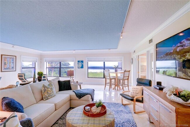 Photo - 1289 NE Ocean Blvd Unit 6