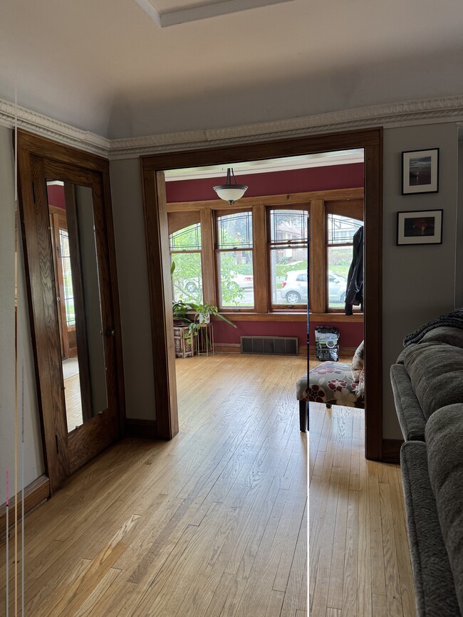 Building Photo - 2467 N 64th St Unit 2467