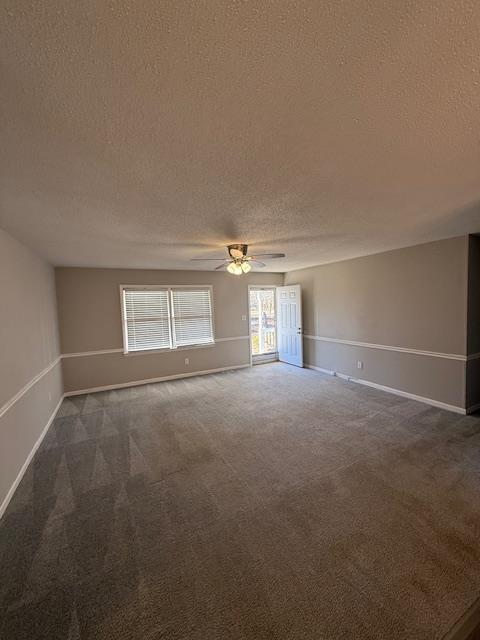 Photo - 9140 Hillsville Rd