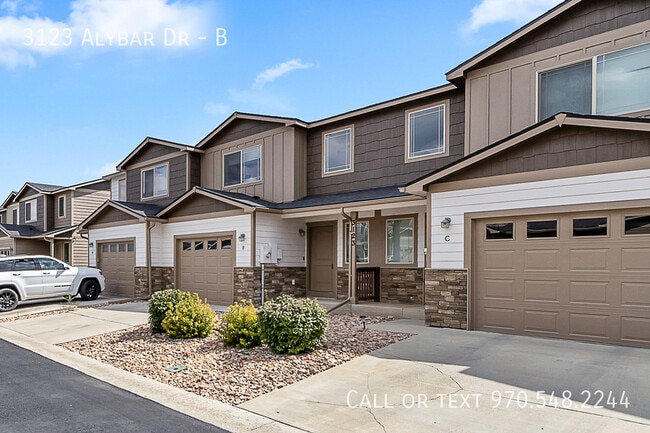 Photo - 3123 Alybar Dr