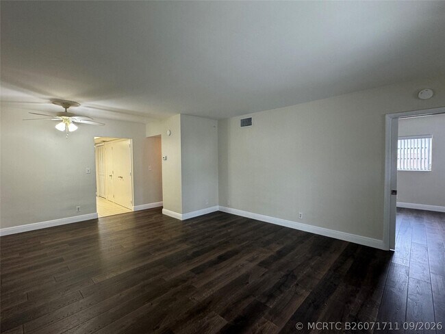 Photo - 1060 NE 23rd Terrace Unit 2