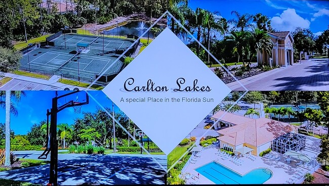 Photo - 5620 Sherborn Dr Unit 201