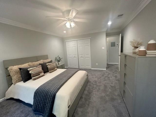 Photo - 45 Country Club Dr Apartamento Unidad 01B