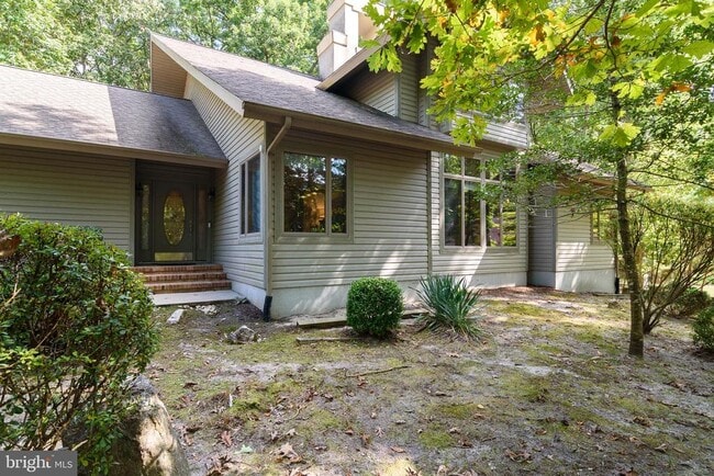 Photo - 23615 Quail Hollow Cir House