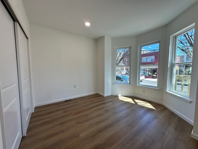 Photo - 27 Joyce Kilmer Ave Unidad 1