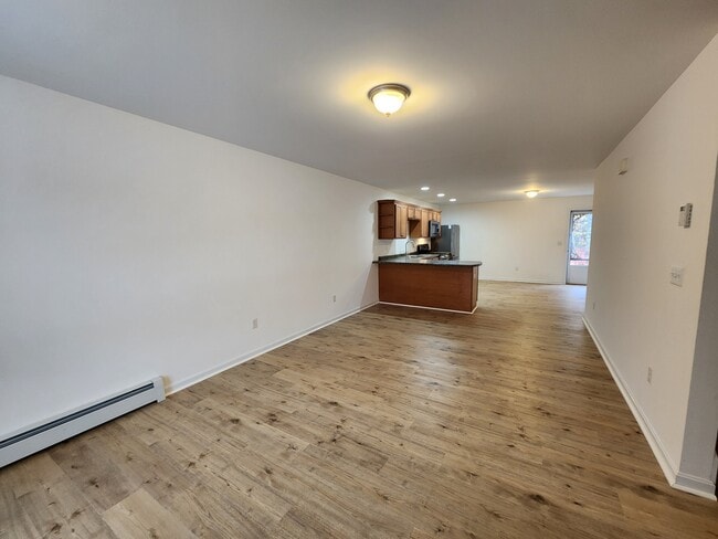 Photo - 112 Meadow Ridge Dr