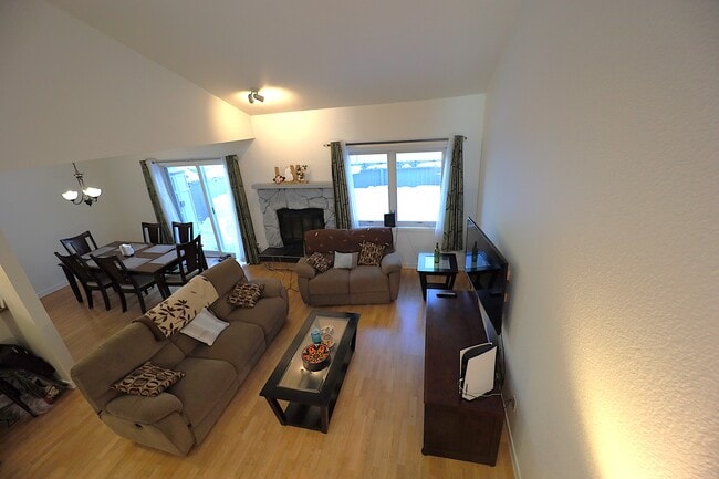 Photo - 2231 Sunburst Cir