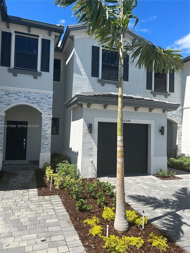 Photo - 20344 NW 6th Pl