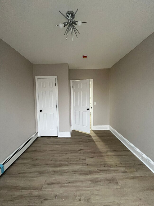 Photo - 153 Seaview Ave Unit 3R