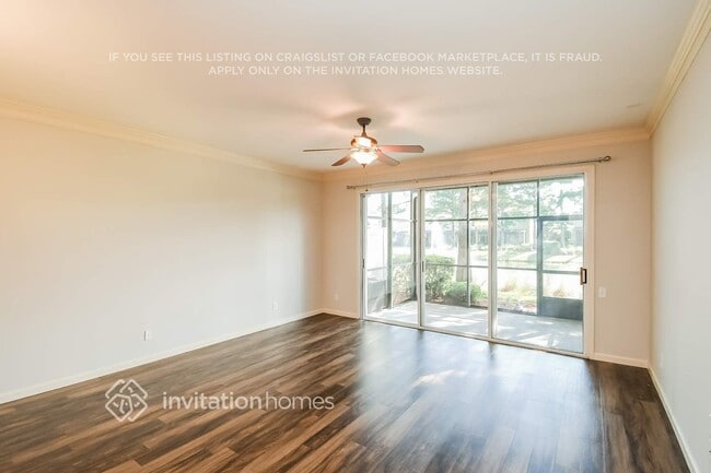 Photo - 7575 Scarlet Ibis Ln