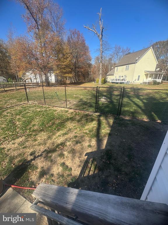 Photo - 952 Brent Point Rd