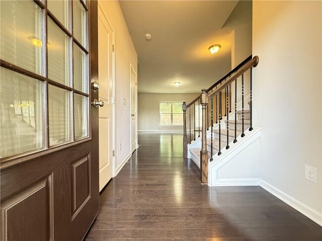 Photo - 1739 Charcoal Ives Rd