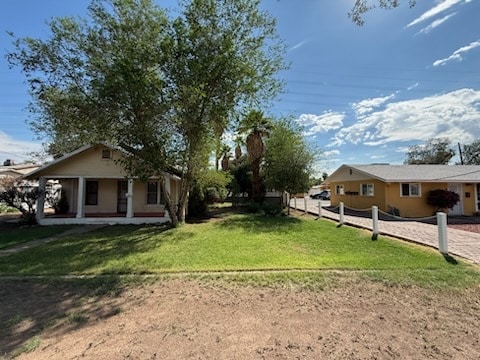 Photo - 1215 S Farmer Ave