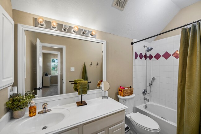 Photo - 13718 Cardinal Flowers Dr