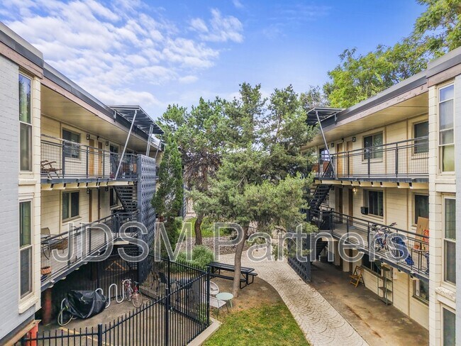 Photo - 2860 W 32nd Ave Unit 314