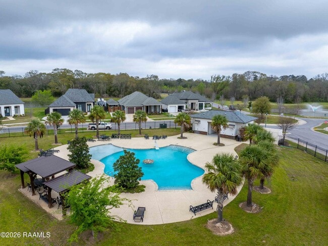 Photo - 110 Olivewood Dr