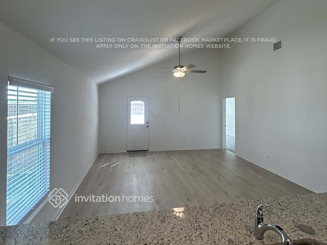 104 Wirepass Cres