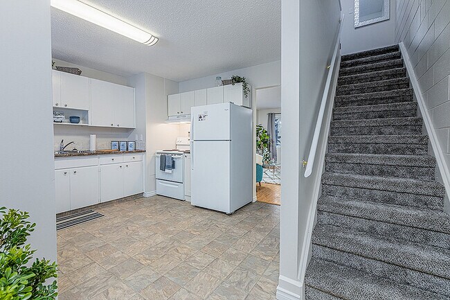 Photo - Pleasantview Townhomes