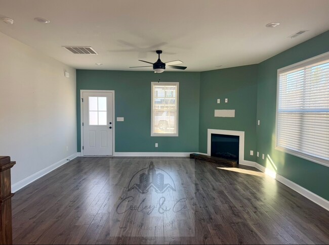 Photo - 63 Barhams Mill Pond Wy