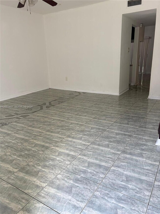 270 NE 142nd St