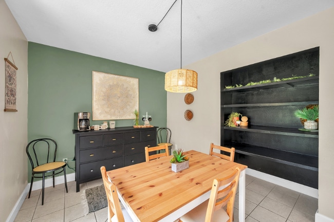 Photo - 3371 N Bay Ave