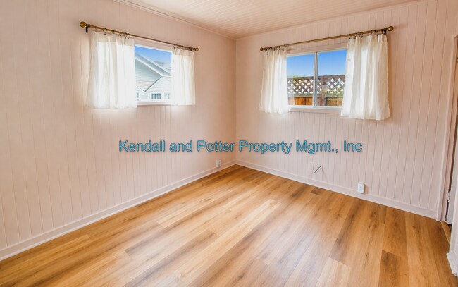 Photo - 607CAPITOLA - A and B Unit 607 Capitola Ave. #B