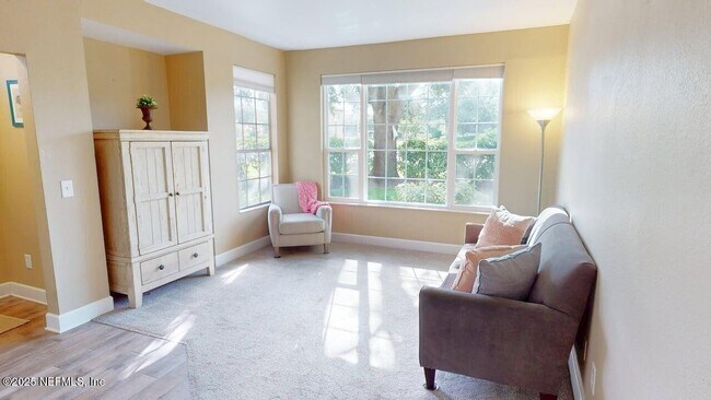 Photo - 13703 Richmond Park Dr N Unidad 1403