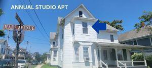 Photo - 137 Main Ave Unit 3