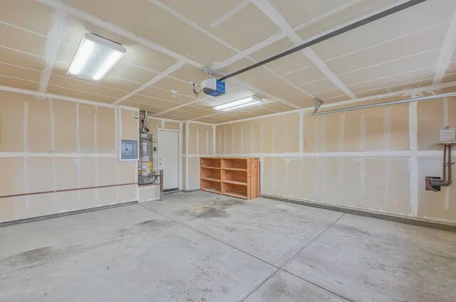 Photo - 000 Estrella St