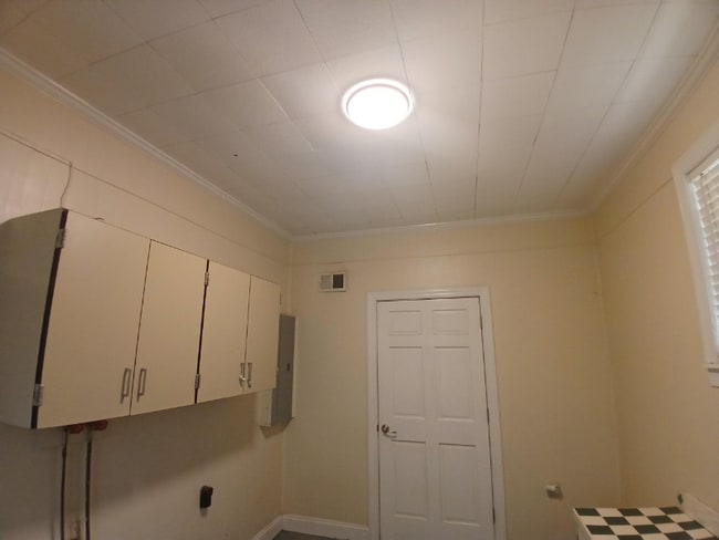 Photo - 3412 Loch Ridge Trail