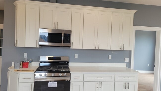 Photo - 341 Cambridge St Unit 2