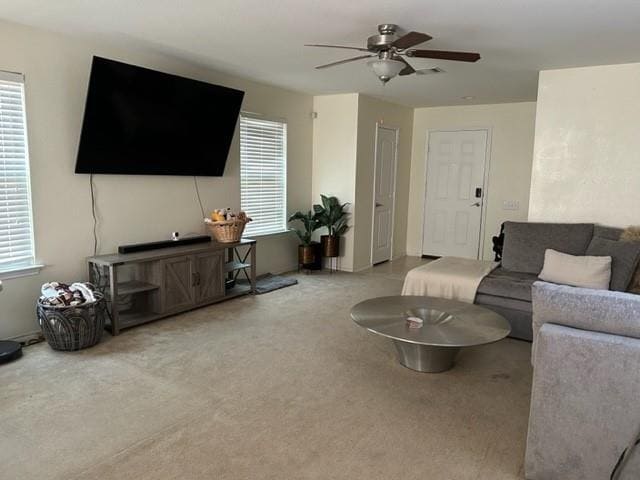 Photo - 9008 Norwich Castle