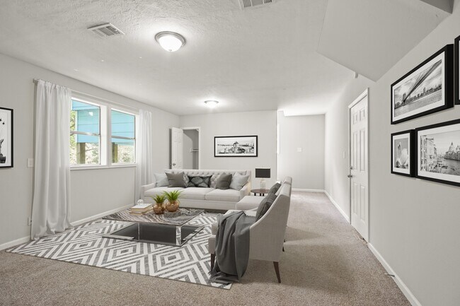 Photo - 21146 New Candy Dr