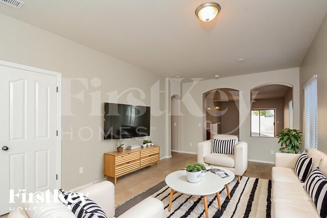 Photo - 12918 W Columbine Dr