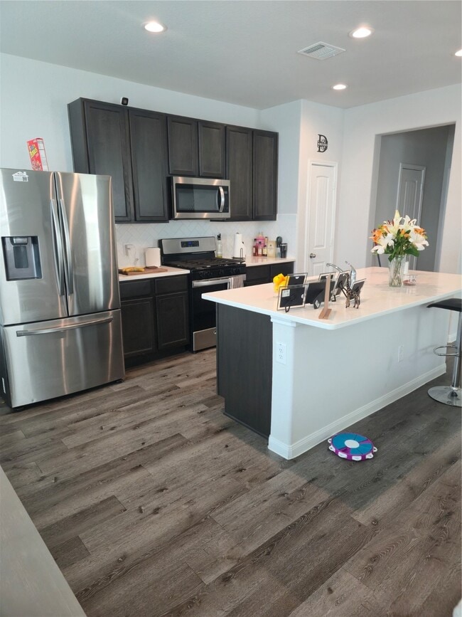 Photo - 3907 Faletti Dr