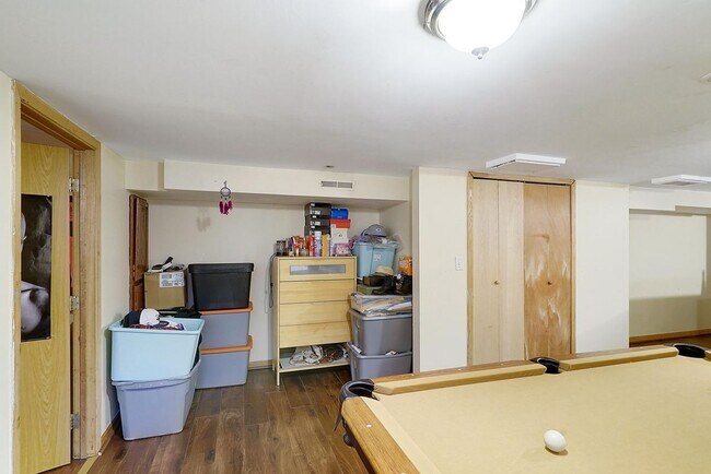 Photo - 7005 Dutton Ave N
