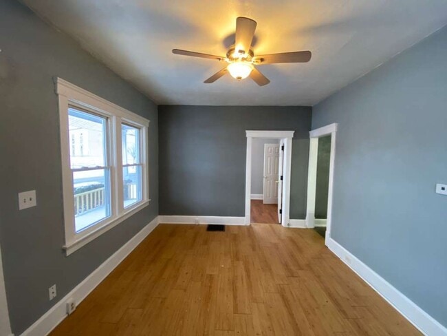 Photo - Don’t miss out on this affordable opportunity in Elyria! Schedule your tour today!