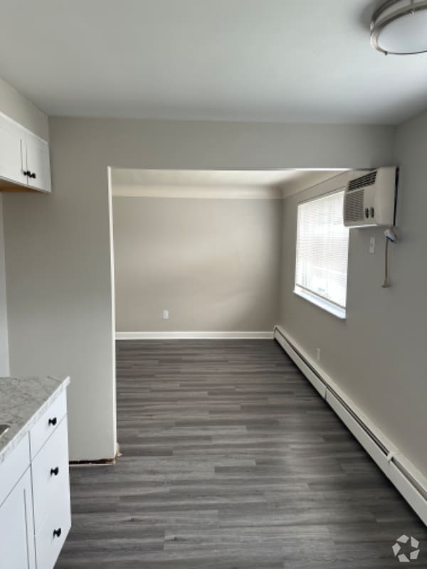 Building Photo - 3954 Washington Ave Rental